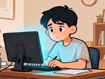 宣城居家在手机上做哪些可以薅羊毛软件