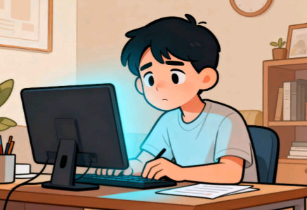 宣城居家在手机上做哪些可以薅羊毛软件